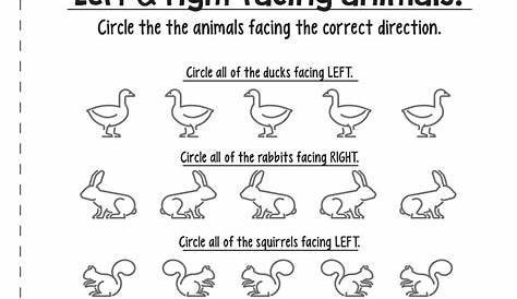 occupational therapy worksheets