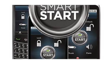 Remote Start for 2014 - 2016 Chevy Silverado - 100% Plug & Play