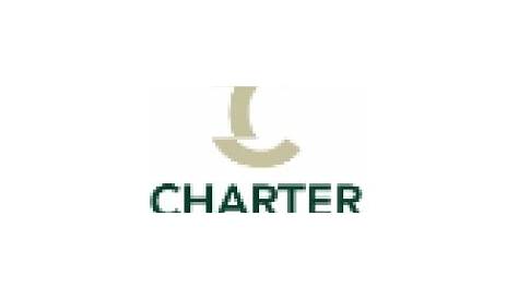 Charter Financial Group, Inc. | LinkedIn