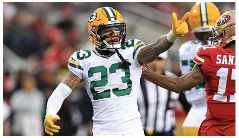 green bay packers wide receiver depth chart