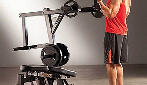 Marcy PM4400 Home Multi Gym - Shop Online - Powerhouse Fitness