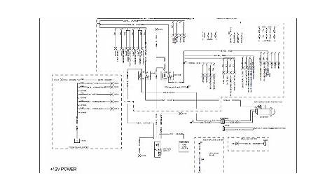 379 peterbilt peterbilt wiring diagram free