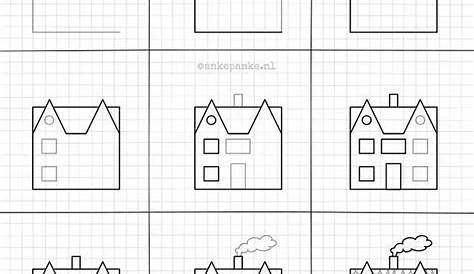 Pin by Kim Atkins on Drawing And Sketching | Graph paper drawings