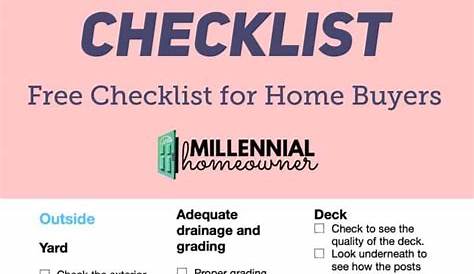 Home-Inspection-Checklist-800x1200-layout75-free-home-inspection