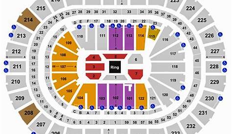 Consol Energy Center Seating Chart Justin Bieber – Two Birds Home