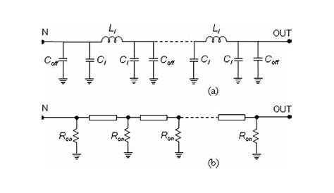 spst switch circuit diagram