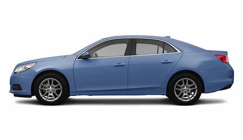 2013 Chevy Malibu Review, Problems, Reliability, Value, Life Expectancy, MPG