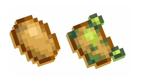 what can you do with a poisonous potato in minecraft