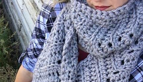 2+ Georgeous Crochet a Little Black Crochet Dress Ideas | Super scarf