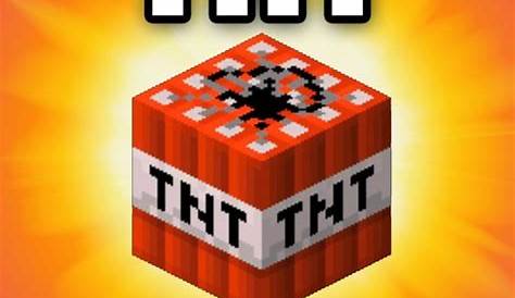 tnt minecraft song 1 hour