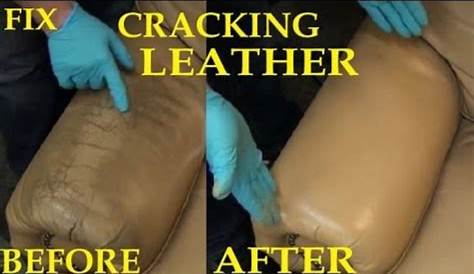 leather furniture repair kits sold in stores