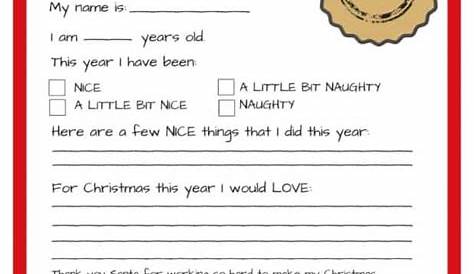 10 Ways For Kids To Talk With Santa in 2019