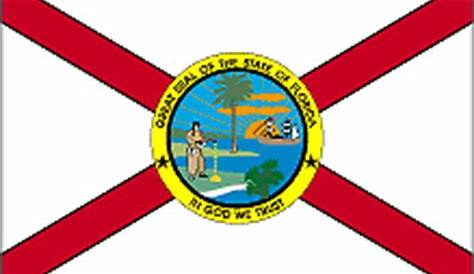 Florida 2023 CDL Learner Permit Training Program
