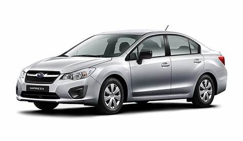 2015 Subaru Impreza Maintenance Light Reset - OilReset