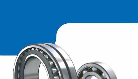 Abnutzen Mittagessen erhalten skf roller bearing size chart Leckage