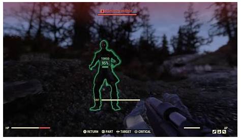 fallout 76 signal strength find the signal repeater schematic