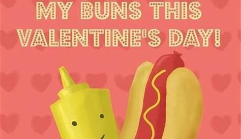funny cute valentines pick up lines | valentine's day ideas | Pintere…