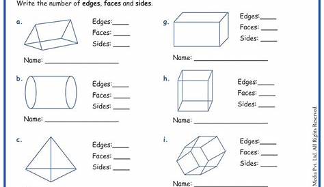 place value counters up to hundreds sheet 2 answers 2nd grade math