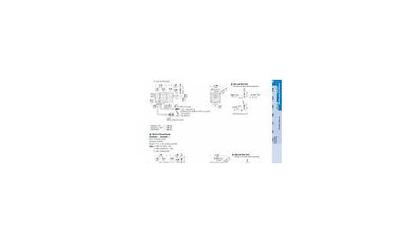 VEXTA Brushless DC Motors - ORIENTAL MOTOR - PDF Catalogs | Technical