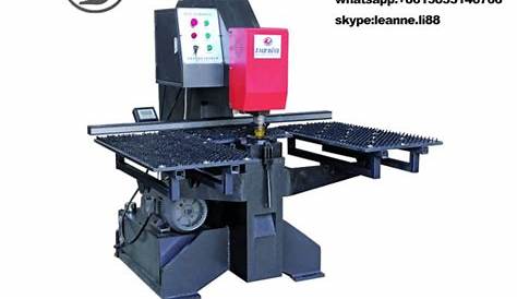 this is very simple punch press | Punch, Press machine, Milling machine