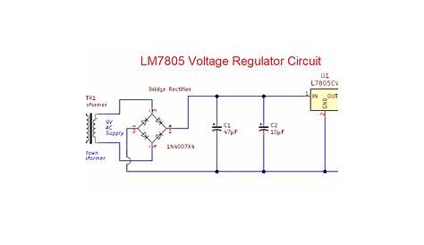 reading enigne circuit diagrams