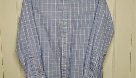Charles TYRWHITT size 15.5 slim fit NWOT | Charles tyrwhitt shirt
