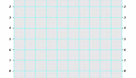 Blank grid 10 x 10 printable - JarodTisdale's blog