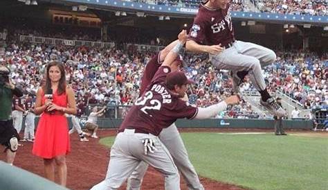 MS State Baseball (@MsStBaseballFan) | Twitter