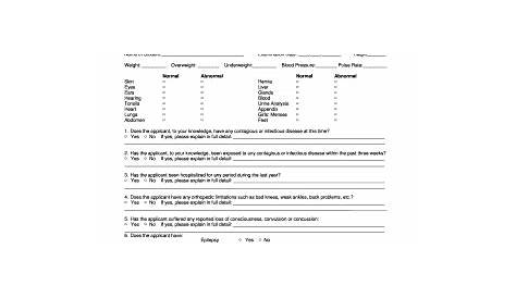 Ems narrative generator: Fill out & sign online | DocHub