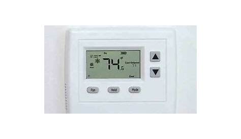 NEW CentraLite HA Thermostat 3156105 Zigbee for Xfinity 837689000850 | eBay