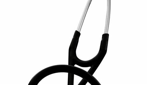 what is an electronic stethoscope