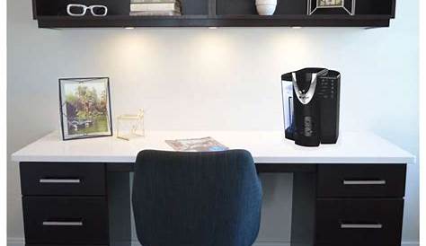 iCoffee Davinci Single Serve Coffee Maker with Reusable K-Cup : RSS300-DAV