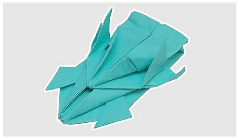 origami race car diagrams
