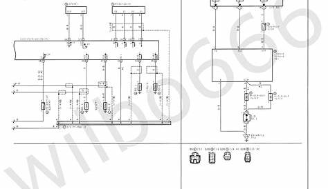 Delco 22si Wiring Diagram