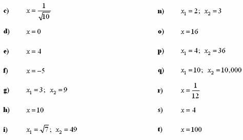 logarithmic equations worksheet flamingo math