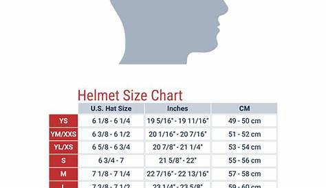 krimiyantia: 13 full face motorcycle helmet size chart Motorcycle helmet face icon purple