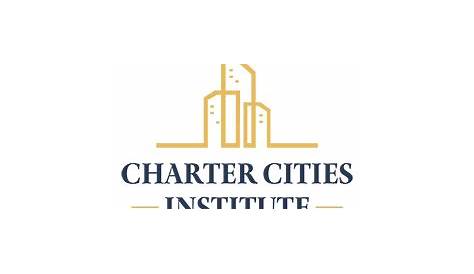 what are charter cities