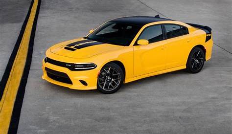 2019 dodge charger daytona hemi