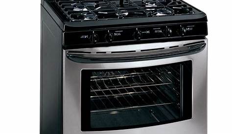 Kenmore Oven Model 790 Manual