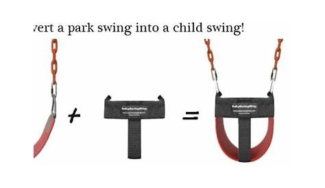 baby trend sw47 swing owner manual