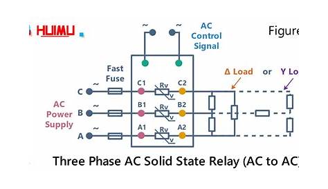 how to wire dpdt relay