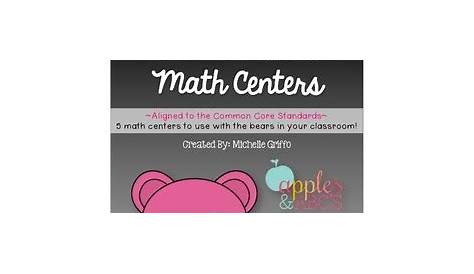 math counter worksheet kindergarten