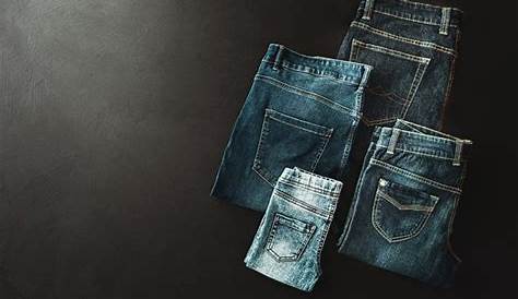 hollister women's jeans size chart