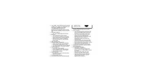 stm32l4 reference manual