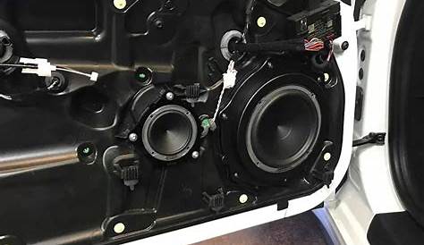 Car Audio Installation: You Get What You Pay For