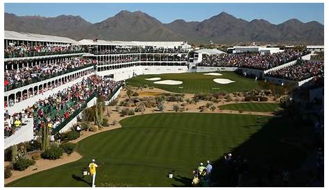 waste management open seating chart