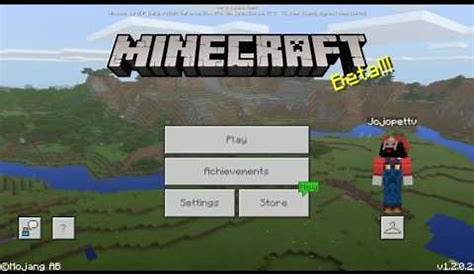 what is minecraft simulation distance