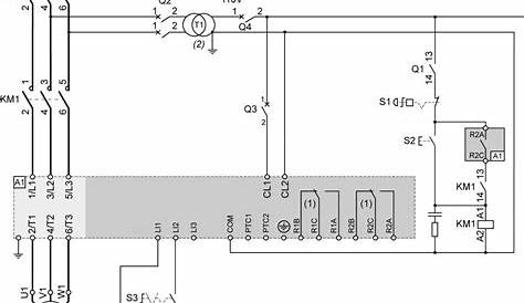 hoa wiring diagram for lighting