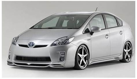 toyota prius tires recommended - gilbert-madson