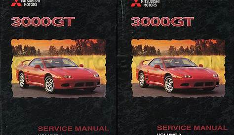 sl 3000 manual